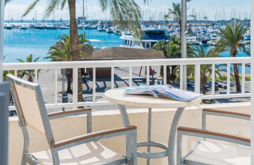 Alcudia Casa | Hostal Vista Alegre