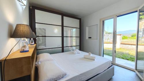 Andora Apartamento | Hostdomus-Azimut