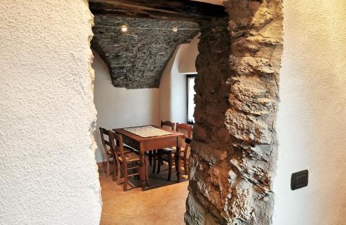 Sestriere Apartamento | Hostdomus - Le Petite Garnotte