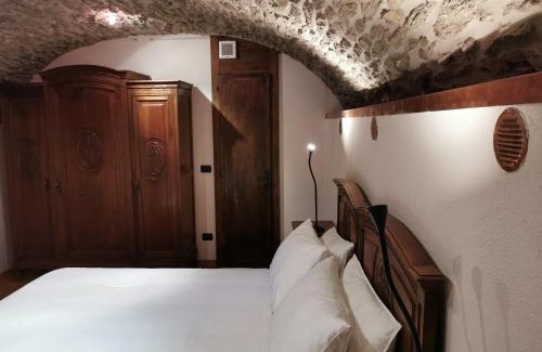 Sestriere Apartamento | Hostdomus - Le Petite Garnotte