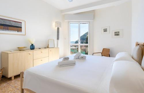 Noli Apartamento | Hostdomus-SEASIDE
