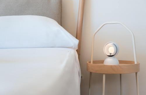 Noli Apartamento | Hostdomus-SEASIDE