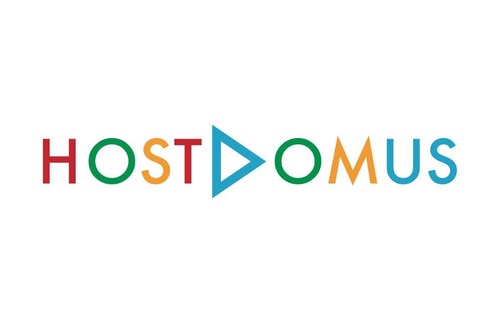 Finale Pia Apartamento | Hostdomus - Trilocale Da Dino