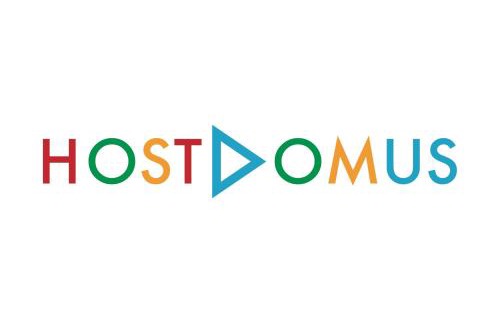 Finale Ligure Apartamento | Hostdomus - Villa Cassi