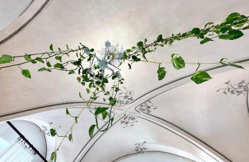 Finale Ligure Apartamento | Hostdomus - Villa Cassi