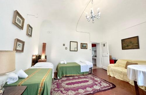 Finale Ligure Apartamento | Hostdomus - Villa Cassi