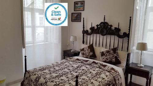 Lisbon Old Town Hostal | Hostel 15