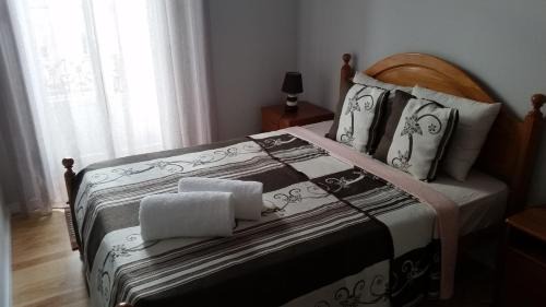 Lisbon Old Town Hostal | Hostel 15