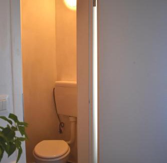 Ljubljana City Centre Hostal | Hostel 24