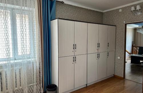 Sverdlov District Hostal | Hostel 4U