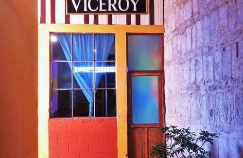 Quetzaltenango Hostal | Hostal ∙ 8 huéspedes