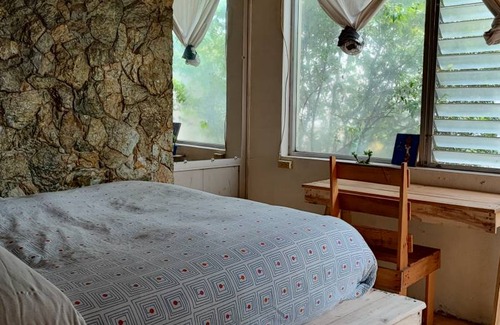 Quetzaltenango Hostal | Hostal ∙ 8 huéspedes