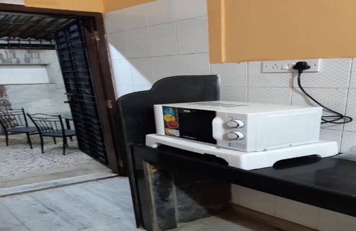 Andheri West Hostal | Hostal ∙ 8 huéspedes