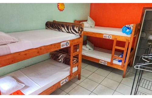 Santa Elena Hostal | Hostal ∙ 8 huéspedes