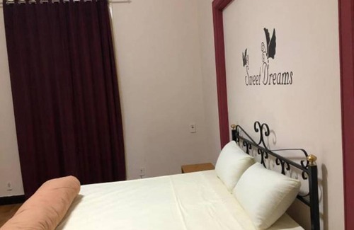 Abdin Hostal | Hostal ∙ 8 huéspedes