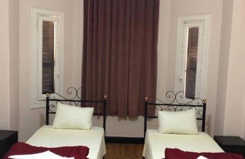Abdin Hostal | Hostal ∙ 8 huéspedes