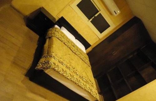 Abdin Hostal | Hostal ∙ 8 huéspedes