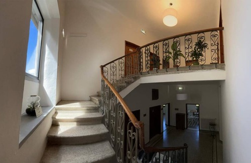 Scarperia Hostal | Hostal ∙ 8 huéspedes