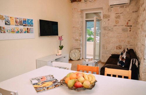 Kotor Hostal | Hostal ∙ 8 huéspedes