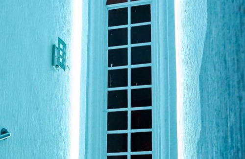 Centro de Cancún Hostal | Hostal ∙ 8 huéspedes