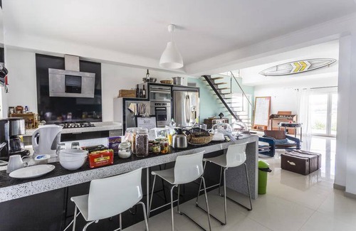 Lourinha Hostal | Hostal ∙ 8 huéspedes