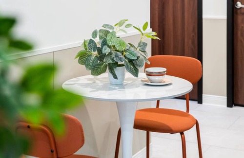 Ximending Hostal | Hostal ∙ 8 huéspedes