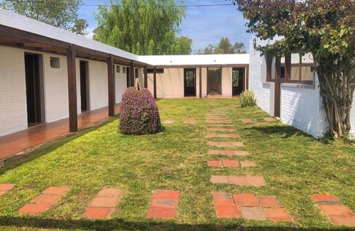 El Tesoro Hostal | Hostal ∙ 8 huéspedes