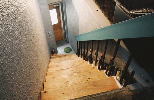 Beppu Hostal | Hostal ∙ 8 huéspedes