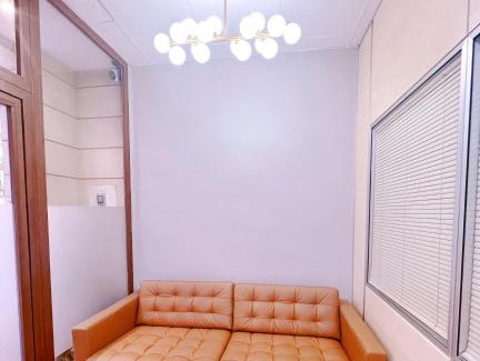 Las Acacias Hostal | Hostel Acacias