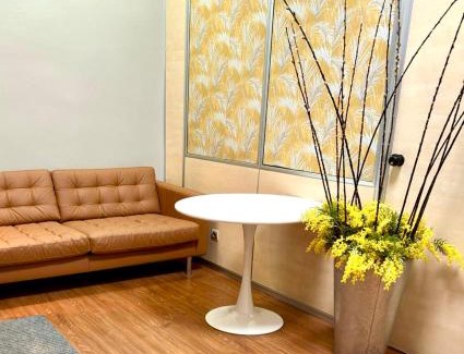 Las Acacias Hostal | Hostel Acacias