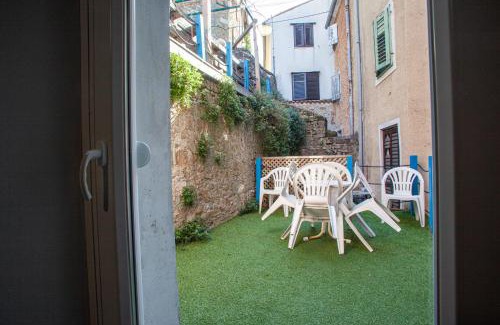 Piran Hostal | Hostel Adriatic Piran