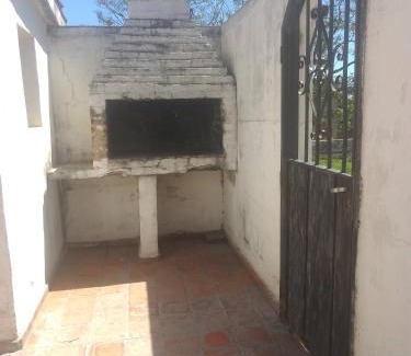 Cordoba Casa | Hostel Alto Alberdi