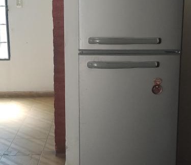 Cordoba Casa | Hostel Alto Alberdi