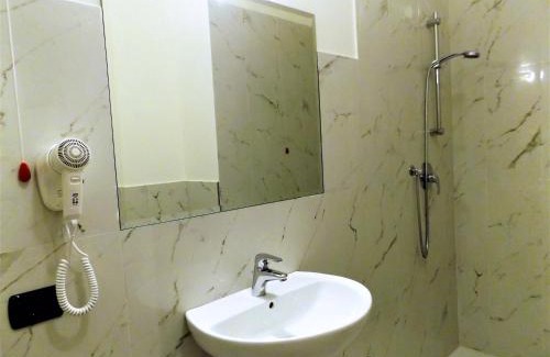 Santa Maria Novella Hostal | Hostel Archi Rossi