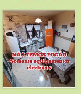 Campeche Hostal | Hostel Aroeira do campo