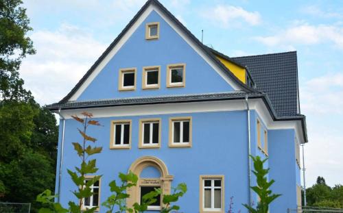 Singen Hostal | Hostel Art & Style