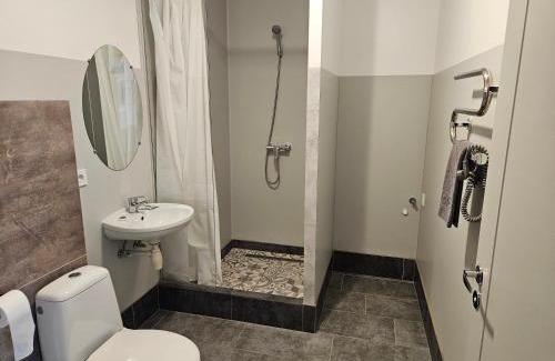 Liepaja Hostal | Hostel Brize
