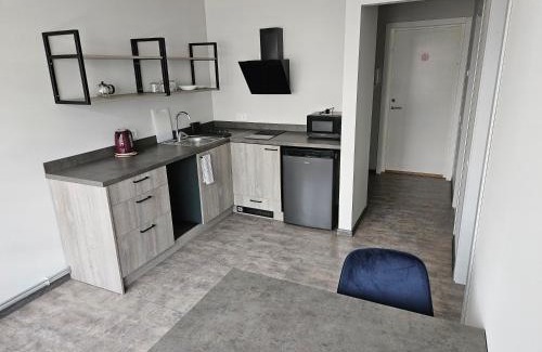 Liepaja Hostal | Hostel Brize