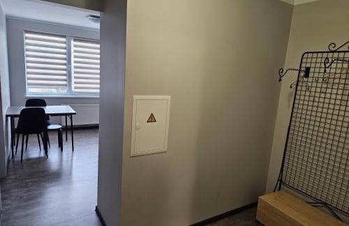 Liepaja Hostal | Hostel Brize