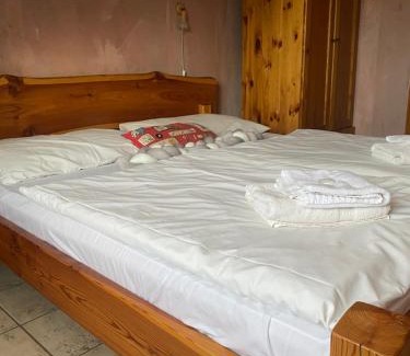 Poprad Hostal | Hostel CafeRAZY