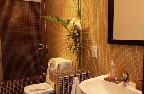 San Telmo Hotel | Hostel Carlos Gardel