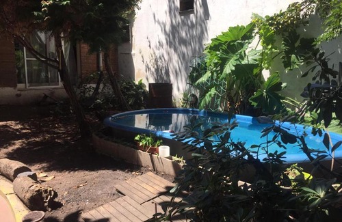 La Boca Casa | Hostel Casa & Campo