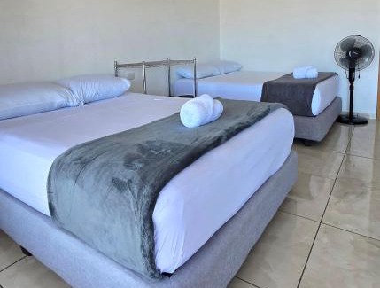 Monteverde Hostal | Hostel Cattleya - Monteverde, Costa Rica