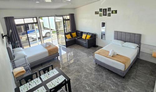 Monteverde Hostal | Hostel Cattleya - Monteverde, Costa Rica