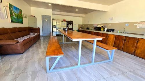 Monteverde Hostal | Hostel Cattleya - Monteverde, Costa Rica