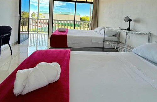 Monteverde Hostal | Hostel Cattleya - Monteverde, Costa Rica