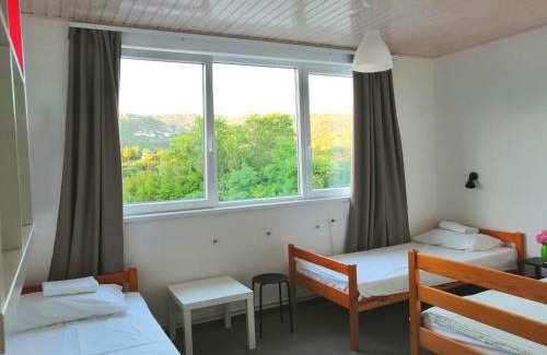 Sodici Hostal | Hostel Dharma