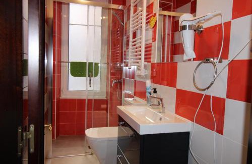 Centro de la ciudad de Gijón Casa | Hostel GoodHouse Gijón