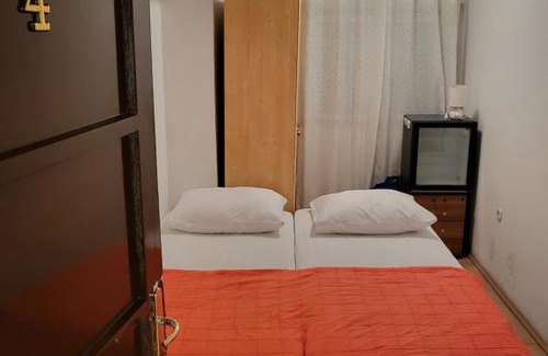 Pile Hostal | Hostel Hakuna Matata