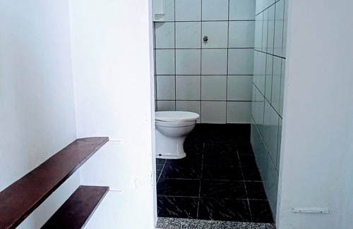 Itacare Casa | Hostel Interligado